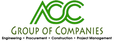 ACC Group of Companies – www.accgroup-companies.com
